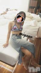 新潟デリヘルBIANCA～主人の知らない私～新潟店(ビアンカニイガタテン) 宮野　りさ(33)の8月20日写メブログ「早まりました♡︎」