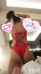 新潟デリヘルBIANCA～主人の知らない私～新潟店(ビアンカニイガタテン) 宮野　りさ(33)の8月20日写メブログ「お家の人さまへ」