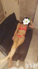 新潟デリヘルBIANCA～主人の知らない私～新潟店(ビアンカニイガタテン) 宮野　りさ(33)の8月29日写メブログ「Sさまへ」