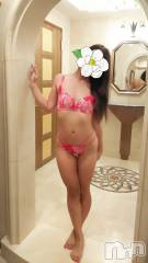 新潟デリヘルBIANCA～主人の知らない私～新潟店(ビアンカニイガタテン) 宮野　りさ(33)の8月30日写メブログ「Iさまへ」