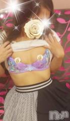 新潟デリヘルBIANCA～主人の知らない私～新潟店(ビアンカニイガタテン) 宮野　りさ(33)の9月7日写メブログ「極楽湯で」