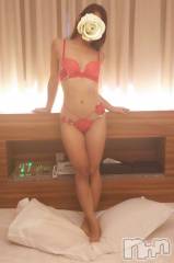 新潟デリヘルBIANCA～主人の知らない私～新潟店(ビアンカニイガタテン) 宮野　りさ(33)の9月14日写メブログ「タナカ」