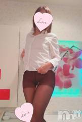 新潟デリヘルBIANCA～主人の知らない私～新潟店(ビアンカニイガタテン) 宮野　りさ(33)の9月14日写メブログ「ごめんなさい」