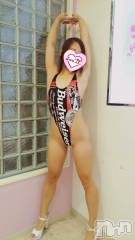 新潟デリヘルBIANCA～主人の知らない私～新潟店(ビアンカニイガタテン) 宮野　りさ(33)の9月15日写メブログ「あのラブホ無くなってた」