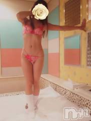 新潟デリヘルBIANCA～主人の知らない私～新潟店(ビアンカニイガタテン) 宮野　りさ(33)の9月23日写メブログ「Sさまへ」