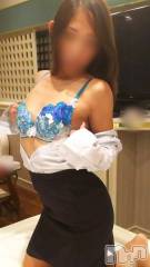 新潟デリヘルBIANCA～主人の知らない私～新潟店(ビアンカニイガタテン) 宮野　りさ(33)の9月28日写メブログ「コスちゃんさまへ」
