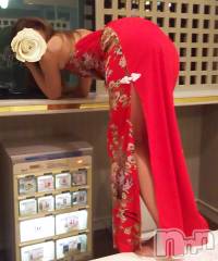 新潟デリヘルBIANCA～主人の知らない私～新潟店(ビアンカニイガタテン) 宮野　りさ(32)の9月29日写メブログ「鼻が記憶してる」