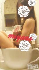 新潟デリヘルBIANCA～主人の知らない私～新潟店(ビアンカニイガタテン) 宮野　りさ(32)の10月1日写メブログ「ボブさまへ」