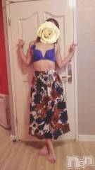 新潟デリヘルBIANCA～主人の知らない私～新潟店(ビアンカニイガタテン) 宮野　りさ(33)の10月3日写メブログ「お家の人さまへ」