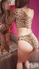 新潟デリヘルBIANCA～主人の知らない私～新潟店(ビアンカニイガタテン) 宮野　りさ(33)の10月21日写メブログ「Sさまへ」