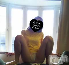 新潟デリヘルBIANCA～主人の知らない私～新潟店(ビアンカニイガタテン) 宮野　りさ(33)の10月22日写メブログ「今年のみ」