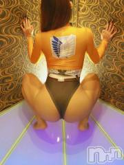 新潟デリヘルBIANCA～主人の知らない私～新潟店(ビアンカニイガタテン) 宮野　りさ(33)の10月29日写メブログ「パパ活ってさ」