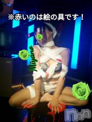 新潟デリヘルBIANCA～主人の知らない私～新潟店(ビアンカニイガタテン) 宮野　りさ(33)の10月29日写メブログ「30-31限定LiSAフェスやります♡︎」