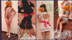 新潟デリヘルBIANCA～主人の知らない私～新潟店(ビアンカニイガタテン) 宮野　りさ(33)の10月29日写メブログ「LiSAﾌｪｽ!ｺｽﾌﾟﾚ詳細♡︎」