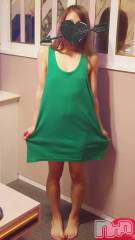 新潟デリヘルBIANCA～主人の知らない私～新潟店(ビアンカニイガタテン) 宮野　りさ(33)の10月30日写メブログ「Kさまへ」