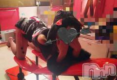 新潟デリヘルBIANCA～主人の知らない私～新潟店(ビアンカニイガタテン) 宮野　りさ(33)の11月5日写メブログ「デビルちゃんへ」