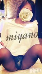 新潟デリヘルBIANCA～主人の知らない私～新潟店(ビアンカニイガタテン) 宮野　りさ(32)の11月18日写メブログ「甘酒さんへ」