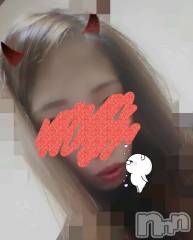 新潟デリヘルBIANCA～主人の知らない私～新潟店(ビアンカニイガタテン) 宮野　りさ(33)の11月21日写メブログ「今日のお兄さん♡︎」