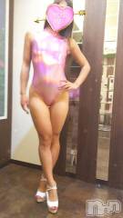 新潟デリヘルBIANCA～主人の知らない私～新潟店(ビアンカニイガタテン) 宮野　りさ(32)の11月27日写メブログ「待っててね(><)」