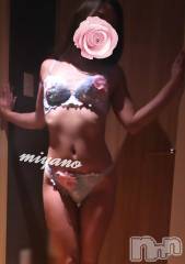 新潟デリヘルBIANCA～主人の知らない私～新潟店(ビアンカニイガタテン) 宮野　りさ(33)の11月30日写メブログ「紳士なマッチョさまへ」