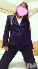 新潟デリヘルBIANCA～主人の知らない私～新潟店(ビアンカニイガタテン) 宮野　りさ(32)の12月1日写メブログ「待っててね♡︎」