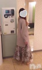 新潟デリヘルBIANCA～主人の知らない私～新潟店(ビアンカニイガタテン) 宮野　りさ(32)の12月27日写メブログ「私服好きさまへ」