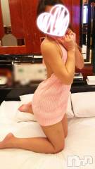 新潟デリヘルBIANCA～主人の知らない私～新潟店(ビアンカニイガタテン) 宮野　りさ(32)の12月28日写メブログ「嬉しいやつ♡︎」