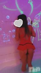 新潟デリヘルBIANCA～主人の知らない私～新潟店(ビアンカニイガタテン) 宮野　りさ(32)の12月30日写メブログ「そこまでか！」