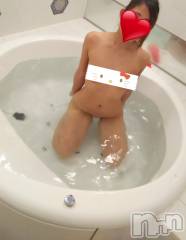 新潟デリヘルBIANCA～主人の知らない私～新潟店(ビアンカニイガタテン) 宮野　りさ(32)の12月31日写メブログ「Oさまへ」