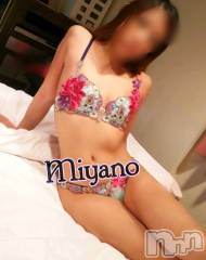 新潟デリヘルBIANCA～主人の知らない私～新潟店(ビアンカニイガタテン) 宮野　りさ(33)の1月4日写メブログ「Kさまへ」