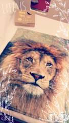 新潟デリヘルBIANCA～主人の知らない私～新潟店(ビアンカニイガタテン) 宮野　りさ(33)の1月5日写メブログ「大活躍♡︎」