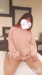 新潟デリヘルBIANCA～主人の知らない私～新潟店(ビアンカニイガタテン) 宮野　りさ(33)の1月6日写メブログ「職人Iさまへ」
