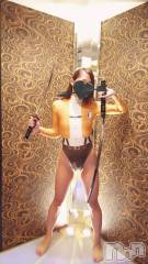 新潟デリヘルBIANCA～主人の知らない私～新潟店(ビアンカニイガタテン) 宮野　りさ(33)の1月13日写メブログ「これがあるなら」