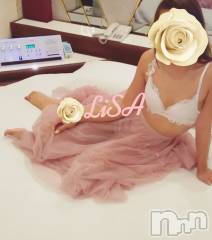 新潟デリヘルBIANCA～主人の知らない私～新潟店(ビアンカニイガタテン) 宮野　りさ(33)の1月13日写メブログ「ルーズに」