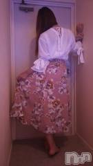 新潟デリヘルBIANCA～主人の知らない私～新潟店(ビアンカニイガタテン) 宮野　りさ(33)の1月15日写メブログ「楽しみ♡︎」