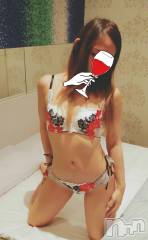 新潟デリヘルBIANCA～主人の知らない私～新潟店(ビアンカニイガタテン) 宮野　りさ(32)の1月18日写メブログ「自宅のAさまへ」