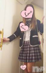 新潟デリヘルBIANCA～主人の知らない私～新潟店(ビアンカニイガタテン) 宮野　りさ(33)の1月25日写メブログ「ただいま～♪」