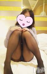 新潟デリヘルBIANCA～主人の知らない私～新潟店(ビアンカニイガタテン) 宮野　りさ(33)の1月26日写メブログ「猫好きさまへ」