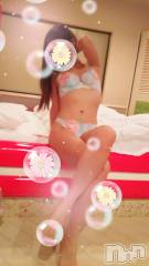新潟デリヘルBIANCA～主人の知らない私～新潟店(ビアンカニイガタテン) 宮野　りさ(32)の1月30日写メブログ「Bさまへ」
