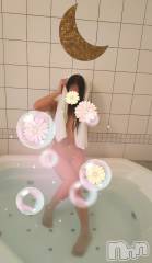 新潟デリヘルBIANCA～主人の知らない私～新潟店(ビアンカニイガタテン) 宮野　りさ(32)の2月1日写メブログ「銭湯好きさまへ」