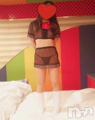 新潟デリヘルBIANCA～主人の知らない私～新潟店(ビアンカニイガタテン) 宮野　りさ(33)の2月4日写メブログ「透け透けさんへ」