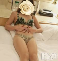 新潟デリヘルBIANCA～主人の知らない私～新潟店(ビアンカニイガタテン) 宮野　りさ(32)の2月8日写メブログ「あの子のブログ」