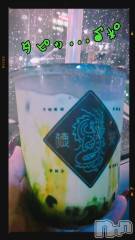 新潟デリヘルBIANCA～主人の知らない私～新潟店(ビアンカニイガタテン) 宮野　りさ(33)の2月12日写メブログ「流行に♡︎」