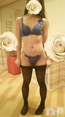新潟デリヘルBIANCA～主人の知らない私～新潟店(ビアンカニイガタテン) 宮野　りさ(32)の2月16日写メブログ「やっぱり好き♡︎」