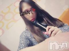 新潟デリヘルBIANCA～主人の知らない私～新潟店(ビアンカニイガタテン) 宮野　りさ(33)の2月20日写メブログ「カラオケなう～♡︎」