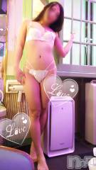 新潟デリヘルBIANCA～主人の知らない私～新潟店(ビアンカニイガタテン) 宮野　りさ(32)の2月23日写メブログ「弟くんへ」