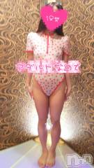 新潟デリヘルBIANCA～主人の知らない私～新潟店(ビアンカニイガタテン) 宮野　りさ(33)の3月2日写メブログ「挑戦（笑）」