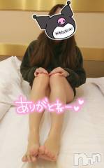 新潟デリヘルBIANCA～主人の知らない私～新潟店(ビアンカニイガタテン) 宮野　りさ(33)の3月3日写メブログ「職人Iさまへ」