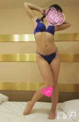 新潟デリヘルBIANCA～主人の知らない私～新潟店(ビアンカニイガタテン) 宮野　りさ(33)の3月4日写メブログ「下着フェチさんへ」