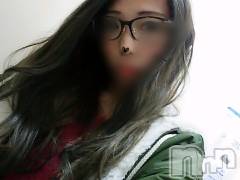 新潟デリヘルBIANCA～主人の知らない私～新潟店(ビアンカニイガタテン) 宮野　りさ(33)の3月7日写メブログ「女子校あるある」